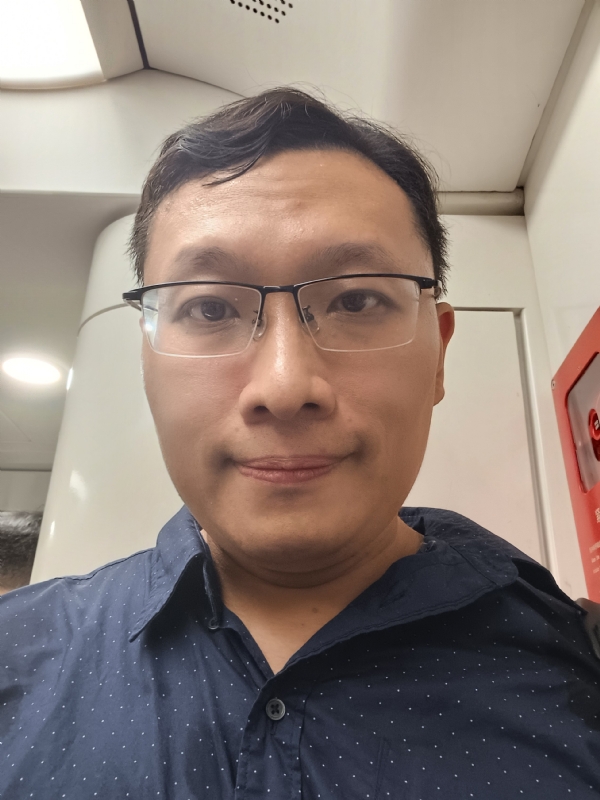 fai1356的第一张照片--太原相亲服务中心