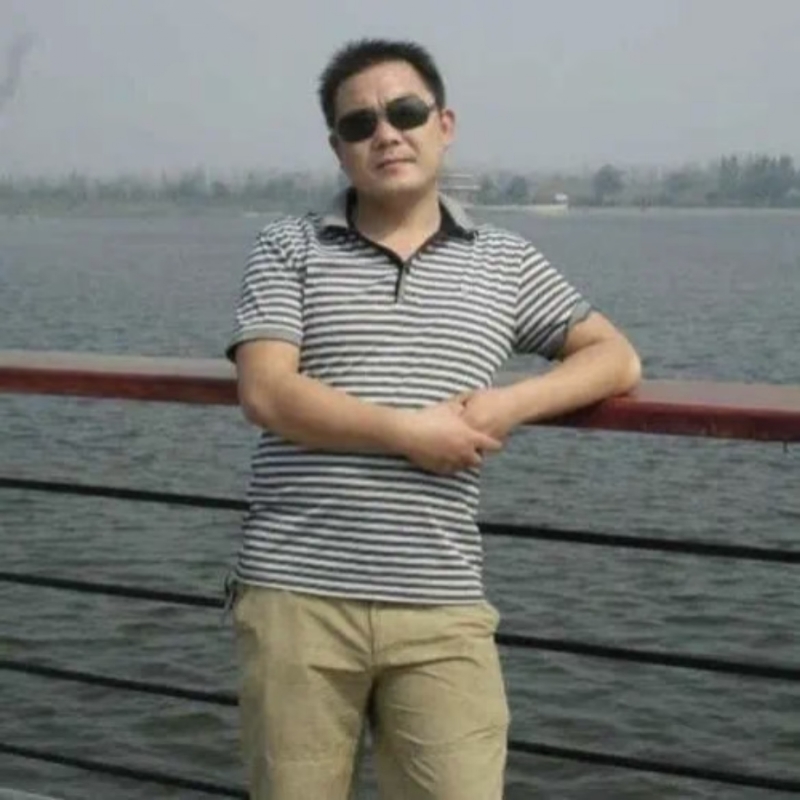 dhdjj的第一张照片--太原相亲服务中心