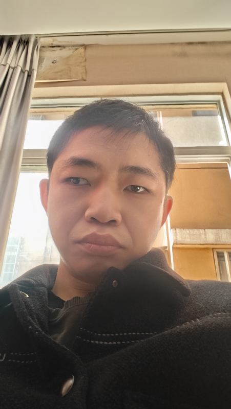 差一点温存的第一张照片--太原相亲服务中心