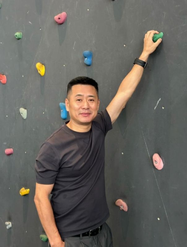 君子慎独的第一张照片--太原相亲服务中心