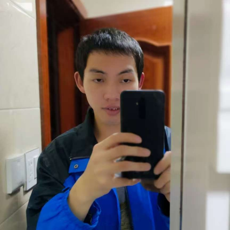 枯骨不成火的第一张照片--太原相亲服务中心