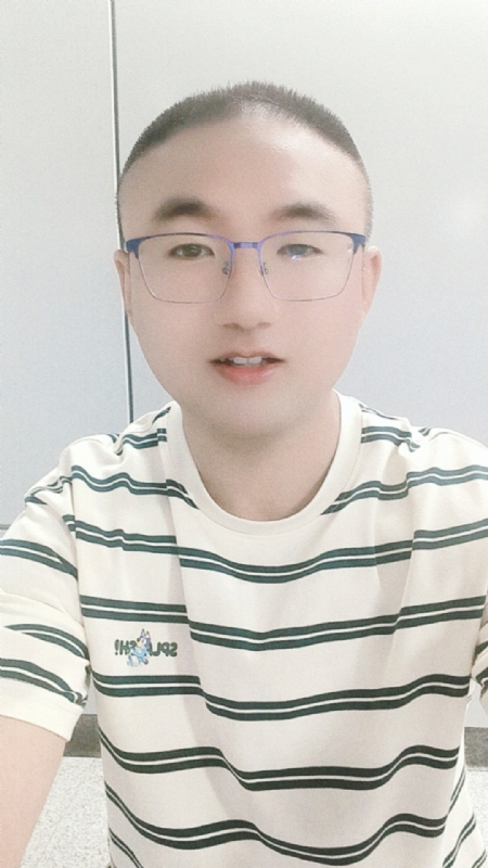 惜缘的第一张照片--太原相亲服务中心