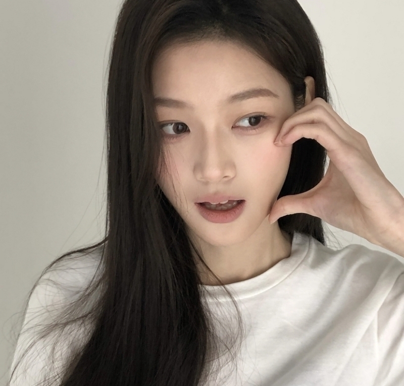 郑丽丹的第一张照片--太原相亲服务中心