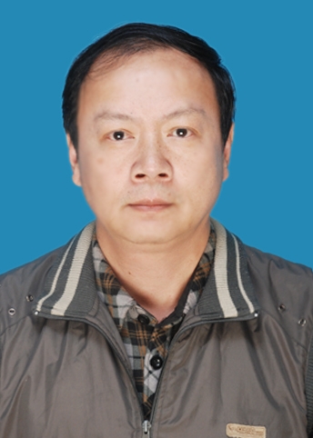 若雲的第一张照片--太原相亲服务中心