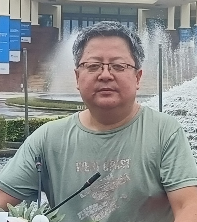 期待真情的的第三张照片--太原相亲服务中心