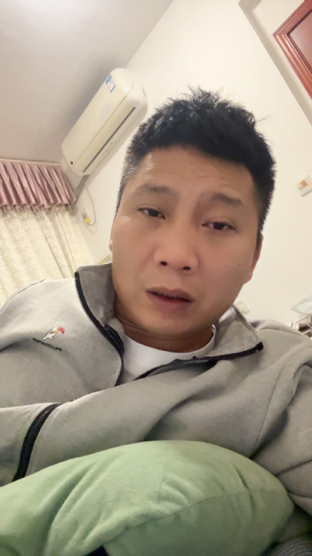 细水长流的第一张照片--太原相亲服务中心