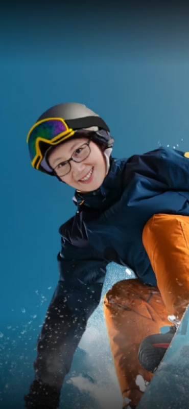 荞麦饼的第一张照片--太原相亲服务中心