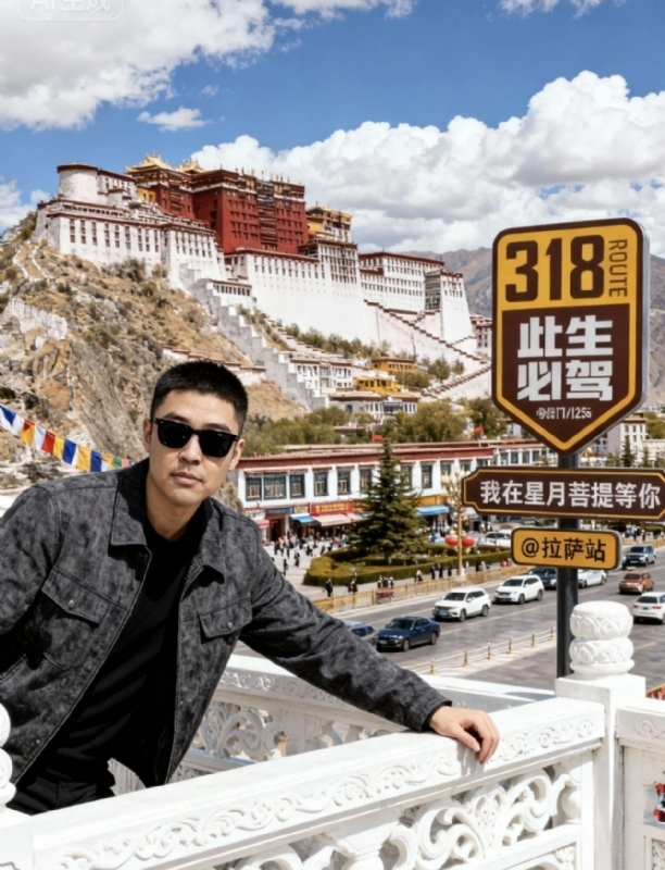 顺其自然的第一张照片--太原相亲服务中心