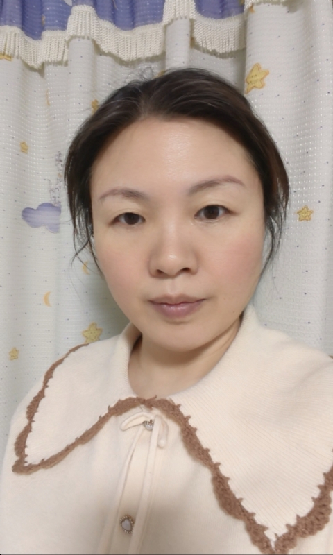 钫方的第一张照片--太原相亲服务中心