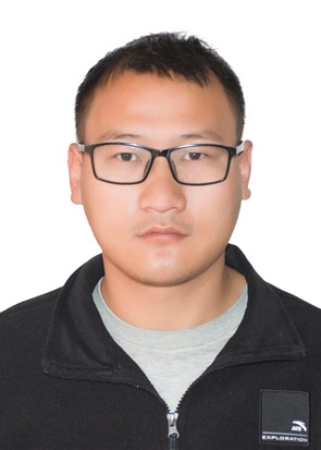 风中的烟头的第二张照片--太原相亲服务中心