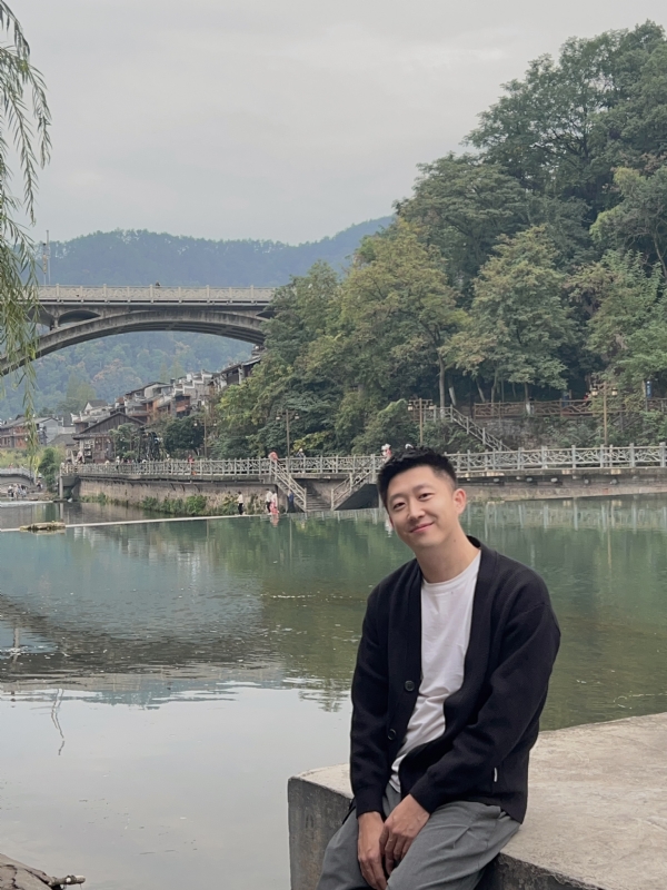 当当当的第二张照片--太原相亲服务中心