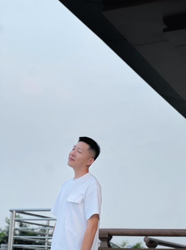 当当当的第五张照片--太原相亲服务中心