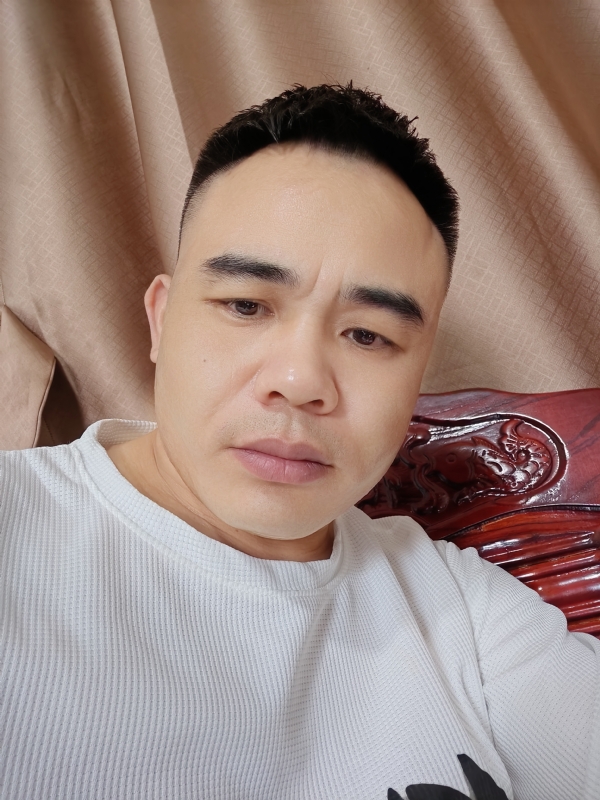 下一站的我的第一张照片--太原相亲服务中心