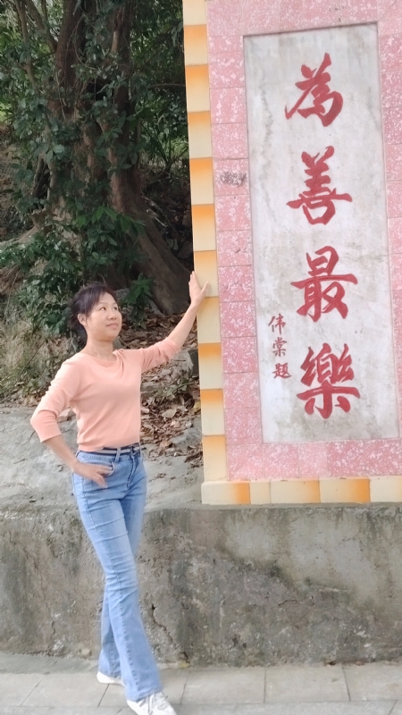 懂你的第三张照片--太原相亲服务中心