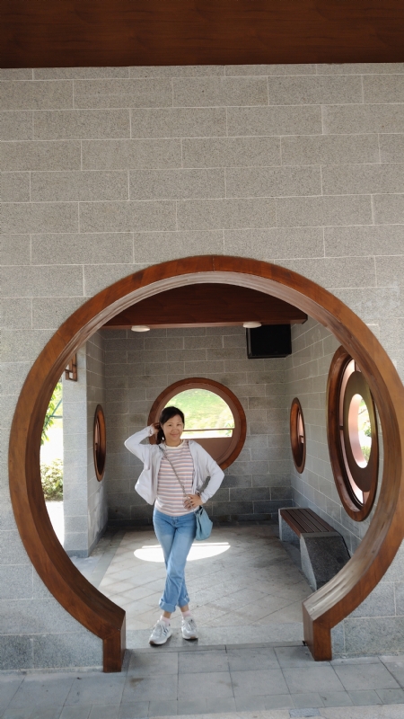 懂你的第四张照片--太原相亲服务中心