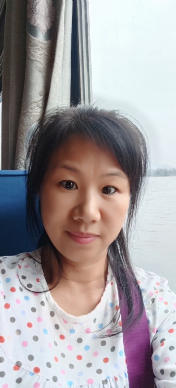 懂你的第五张照片--太原相亲服务中心