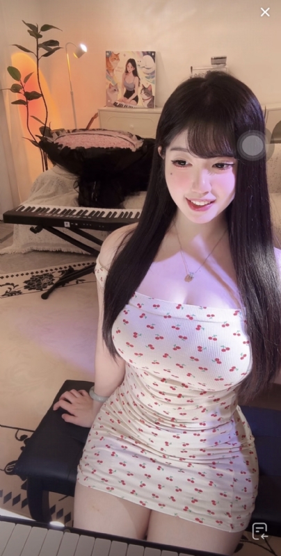 MAHUA的第二张照片--太原相亲服务中心