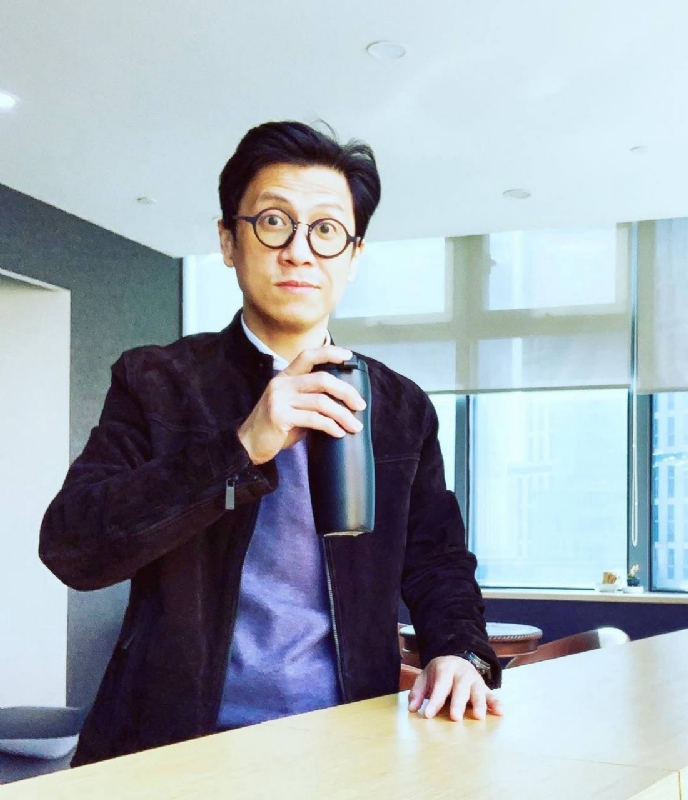 千帆过尽的第二张照片--太原相亲服务中心