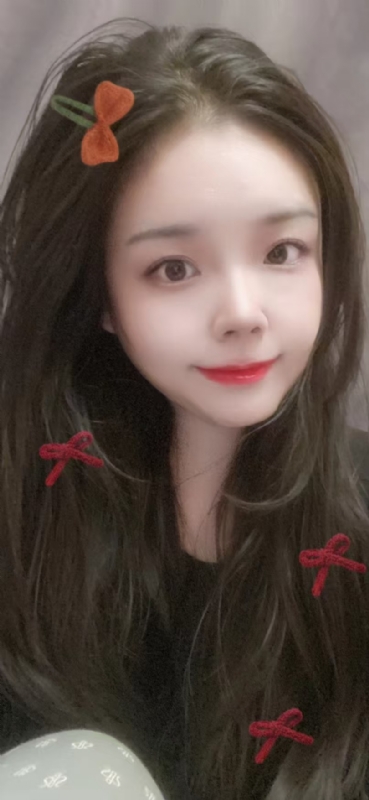 小羽毛同学的第一张照片--太原相亲服务中心