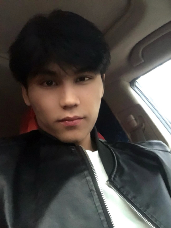 alun的第一张照片--太原相亲服务中心