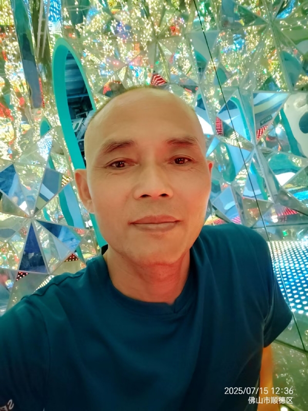 阿里睡不着的第一张照片--太原相亲服务中心