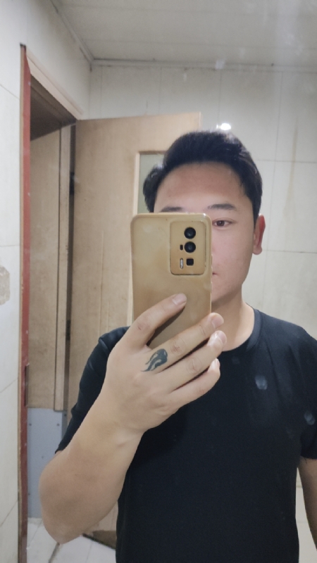 清橙的第一张照片--太原相亲服务中心