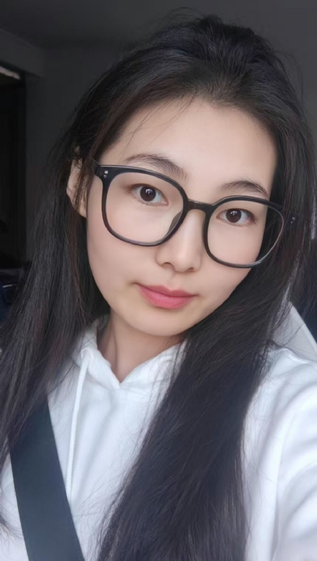 kio的第一张照片--太原相亲服务中心