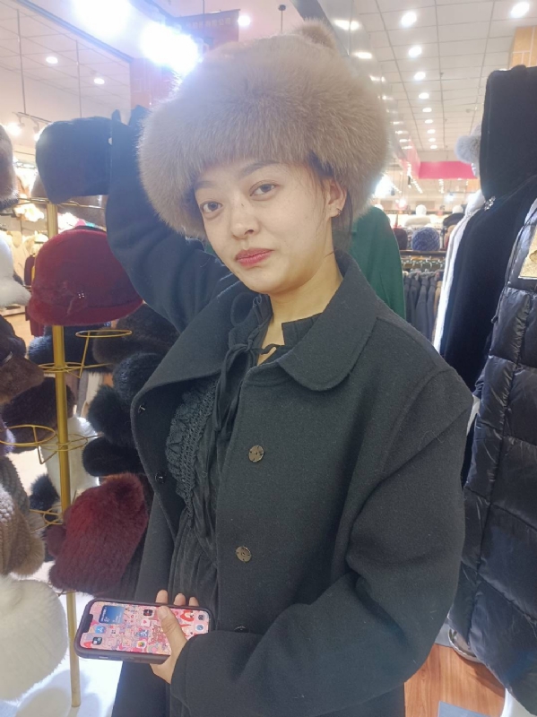 玻璃心的第一张照片--太原相亲服务中心