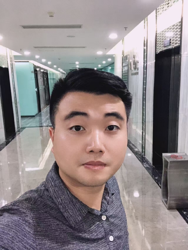 知行合一的第一张照片--太原相亲服务中心