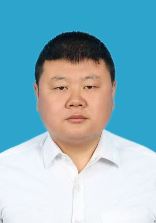 井底之蛙的第一张照片--太原相亲服务中心