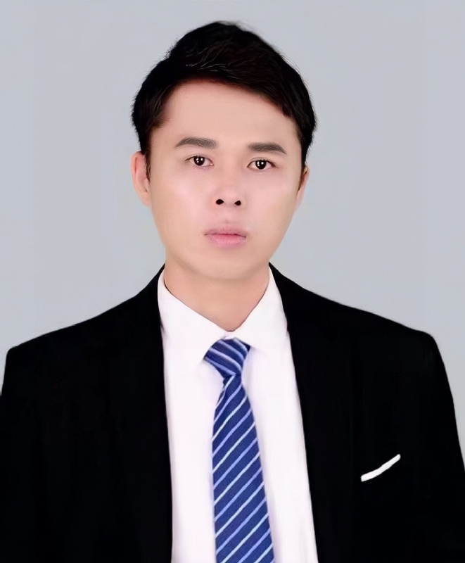 阿杰的第一张照片--太原相亲服务中心