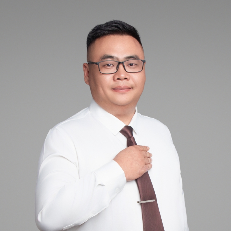 甘甘的第一张照片--太原相亲服务中心