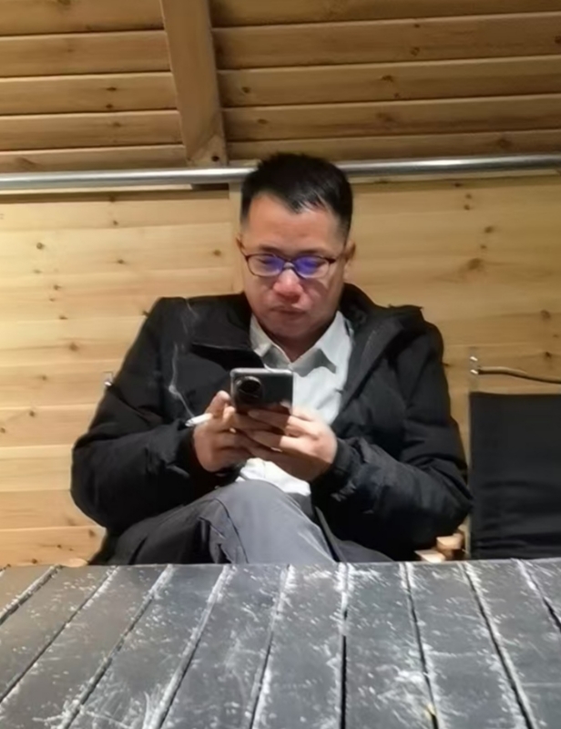 期待一个你的第一张照片--太原相亲服务中心