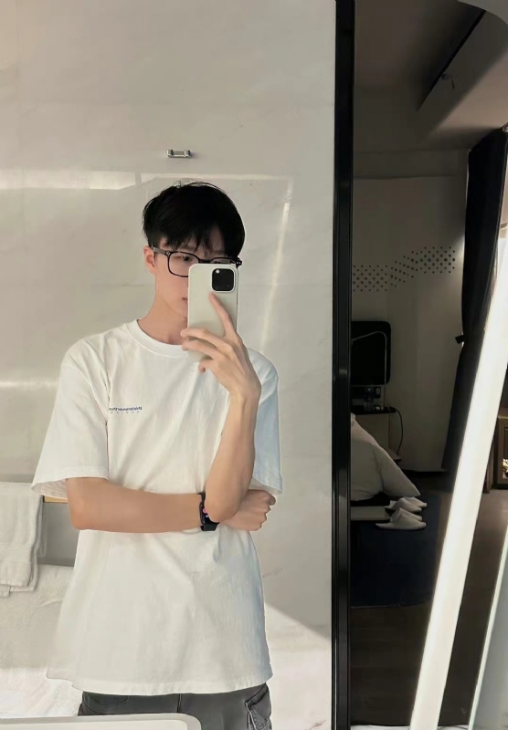 理我的第二张照片--太原相亲服务中心