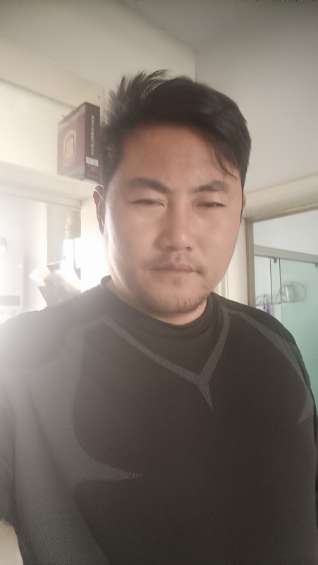 冲出亚马逊的第一张照片--太原相亲服务中心