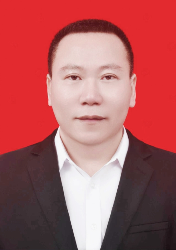 中国梦的第一张照片--太原相亲服务中心