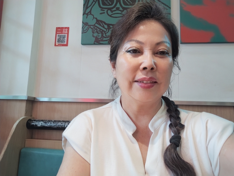 YInuo的第一张照片--太原相亲服务中心