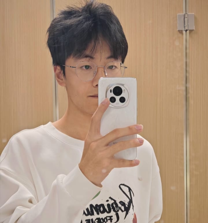 张浩博的第七张照片--太原相亲服务中心