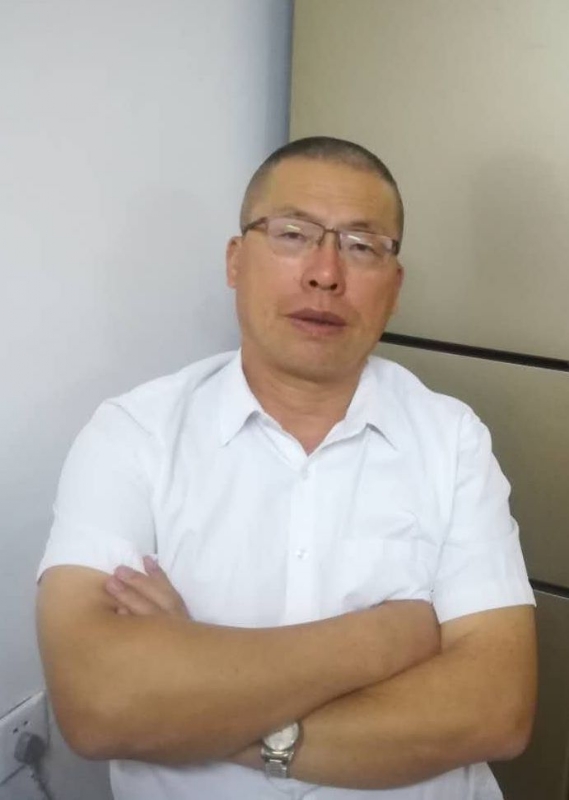 常太的第一张照片--太原相亲服务中心