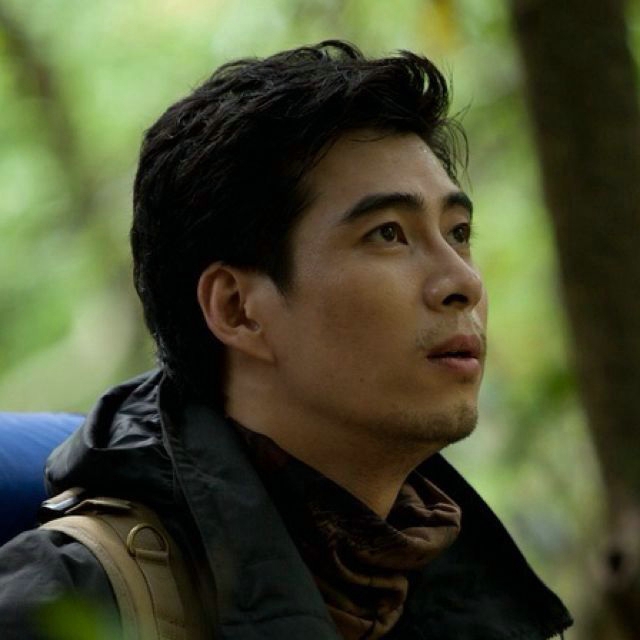 緣份的第一张照片--太原相亲服务中心