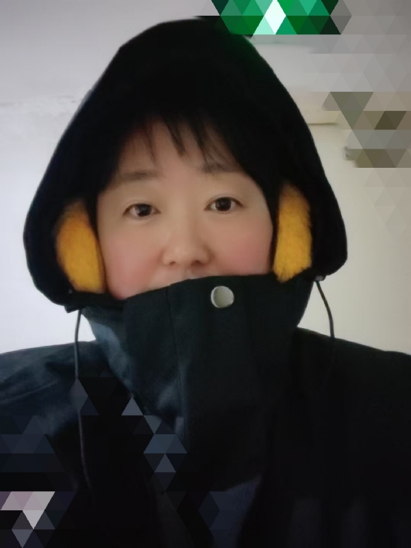 爱温暖人心的第二张照片--太原相亲服务中心