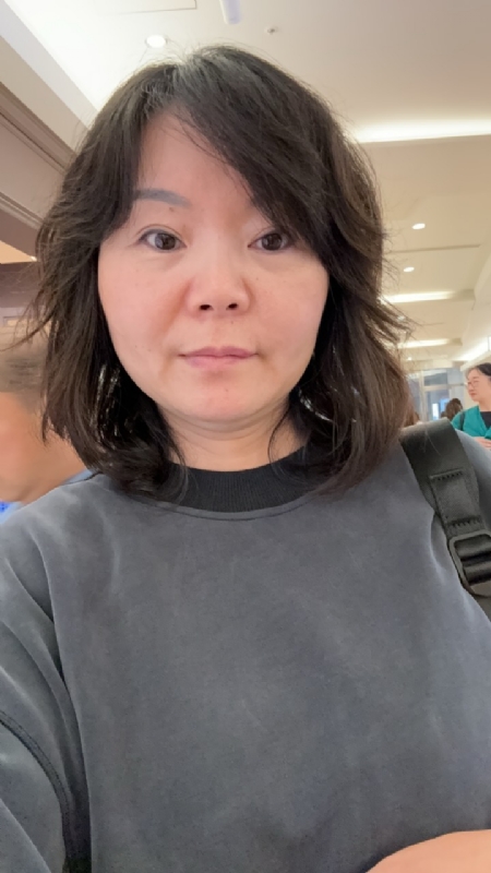 一杯茶的第一张照片--太原相亲服务中心