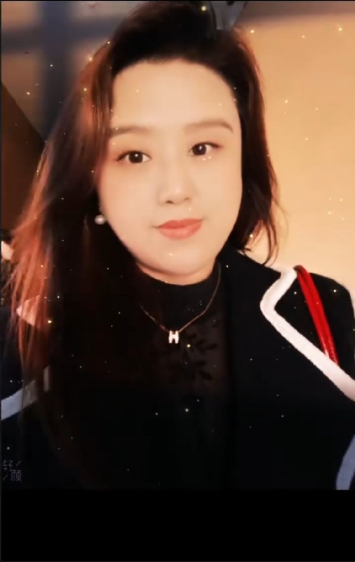 媛来是你的第一张照片--太原相亲服务中心