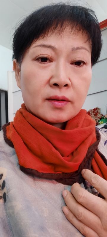 人生无限的第一张照片--太原相亲服务中心