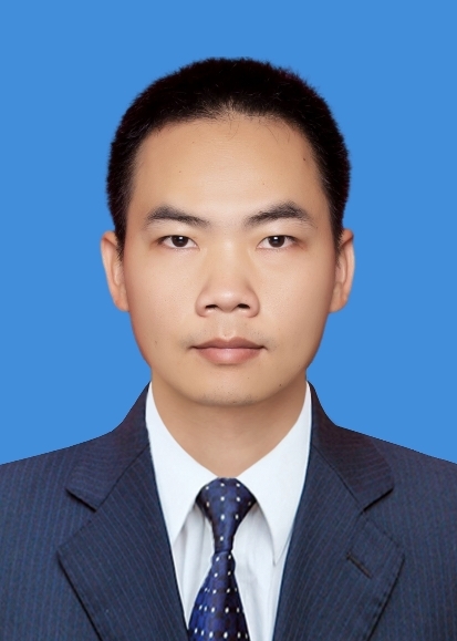 向往爱情的第一张照片--太原相亲服务中心