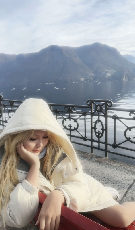 十二的第一张照片--太原相亲服务中心