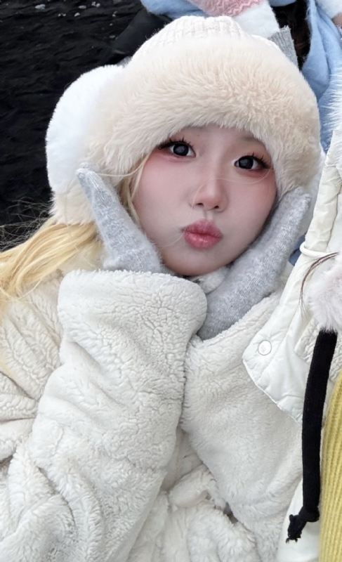 十二的第二张照片--太原相亲服务中心