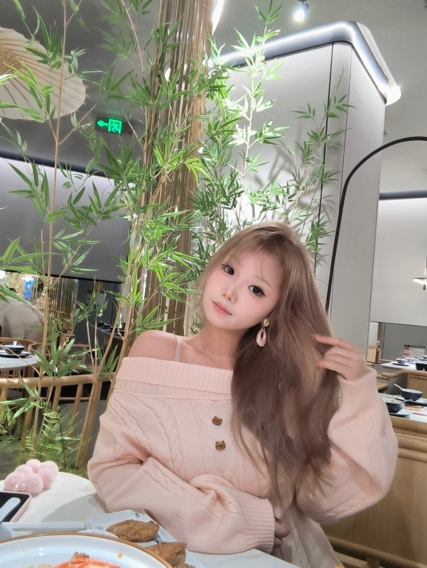 十二的第三张照片--太原相亲服务中心