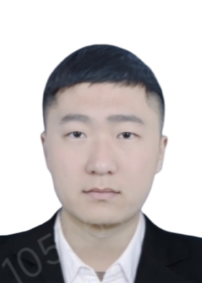 luda的第二张照片--太原相亲服务中心