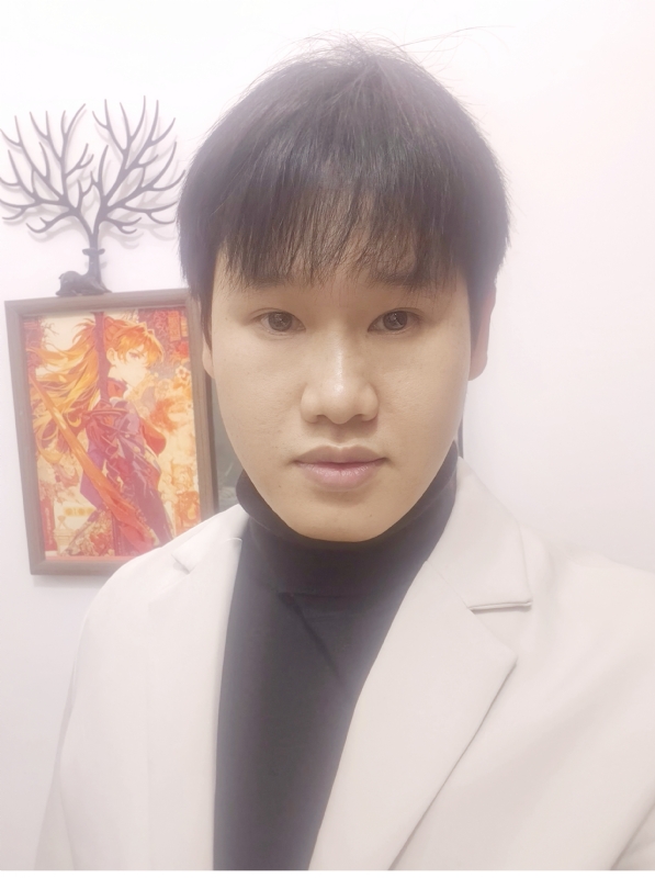 大饼的第一张照片--太原相亲服务中心